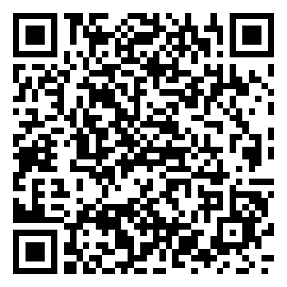 QR code 52411818000000