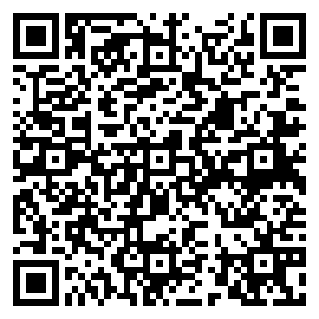 MARIUSZ PIETRASZEK DELTA QR code QR code 01737164800000