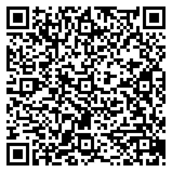 QR code 89049166100000
