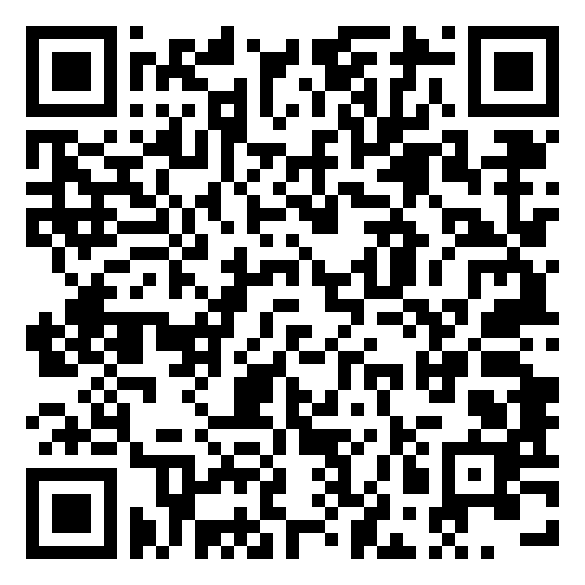 QR code 14204743100000