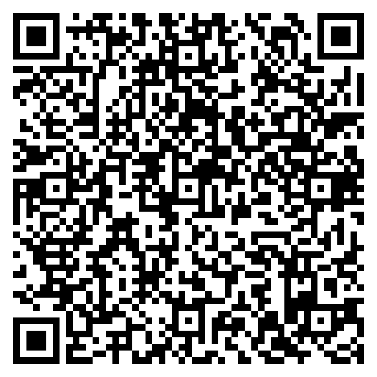 QR code 10078556400000