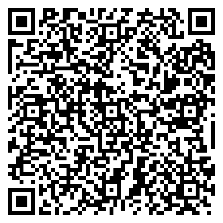 QR code 69177417200000