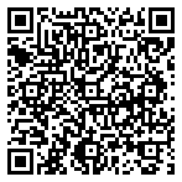QR code 52552946400000