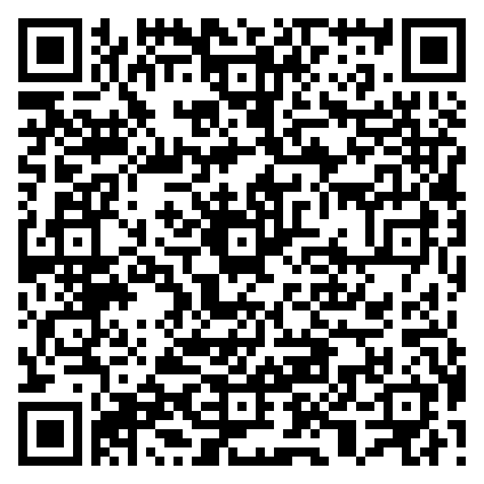QR code 52221682000000