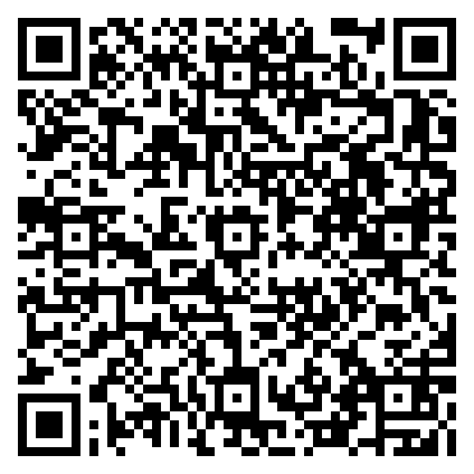 QR code 47124772100000