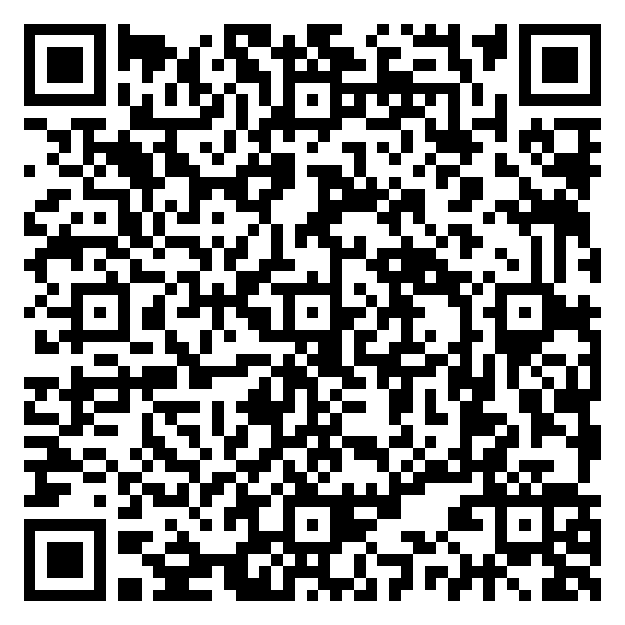 QR code 54282950000000