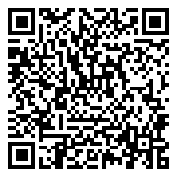 QR code 28135352200000