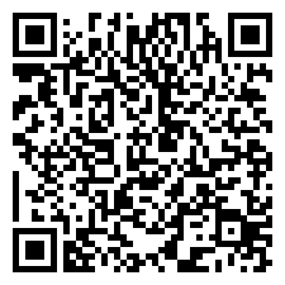 QR code 36697399200000