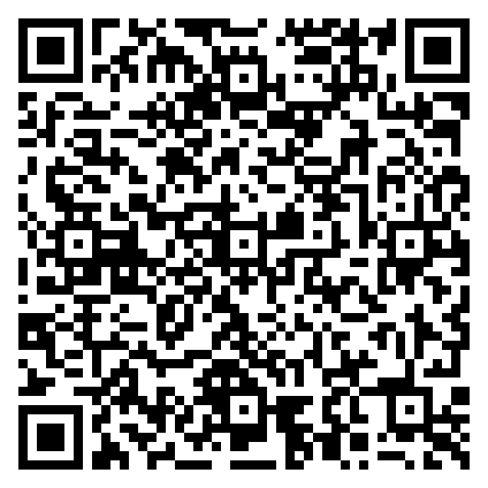 QR code 38980166100000
