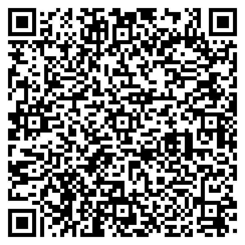 MARIUSZ PIETRZAK INDYWIDUALNA SPECJALISTYCZNA PRAKTYKA LEKARSKA MARIUSZ PIETRZAK QR code QR code 19084148500000