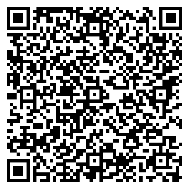QR code 73097716100000