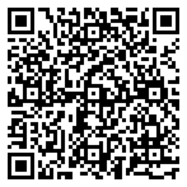 QR code 47234765000000