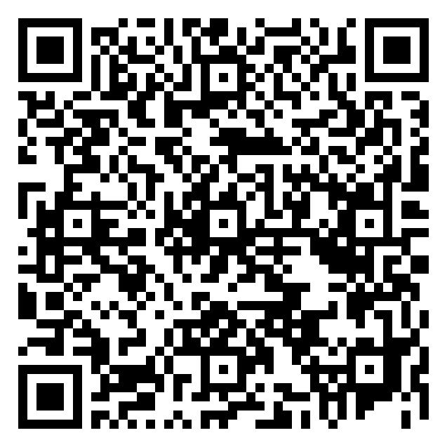 QR code 30003316000000