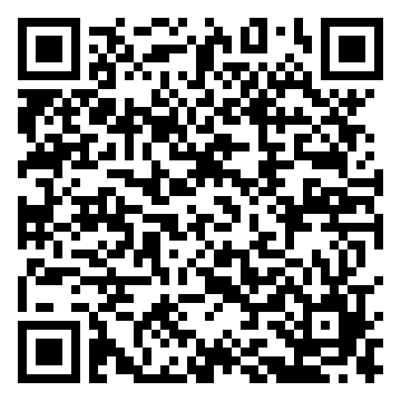 QR code 59035358900000