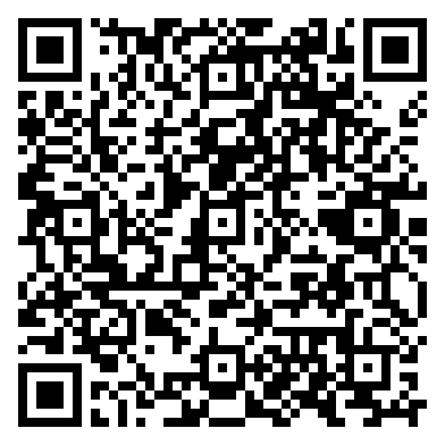 QR code 01169909800000