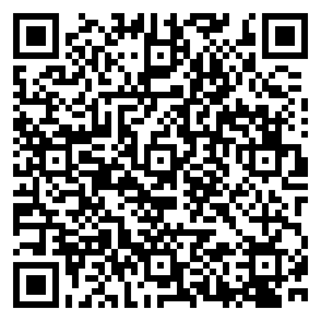 QR code 36456852000000