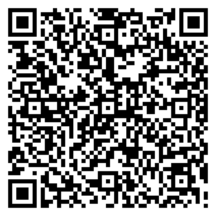 QR code 24023886200000