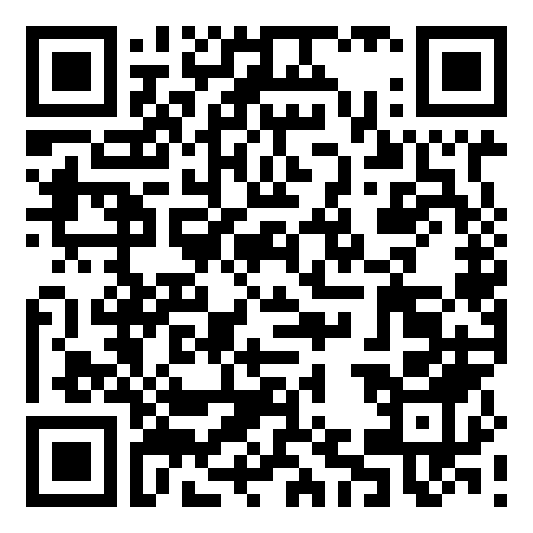 QR code 53161892100000