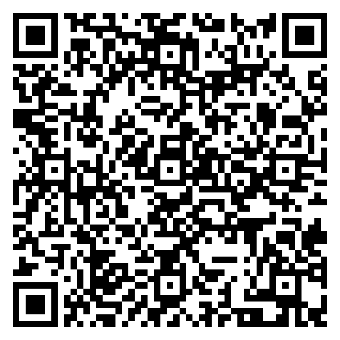 QR code 32000511300000