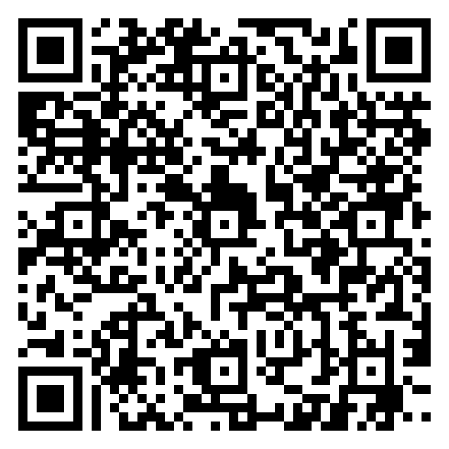 QR code 36744036400000
