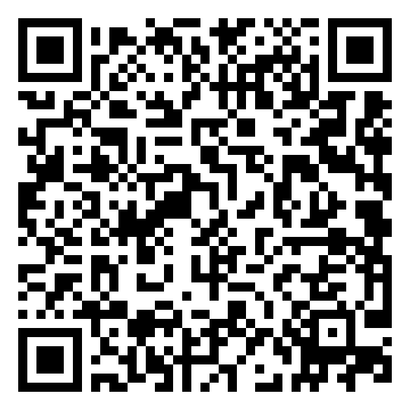 QR code 52960033100000