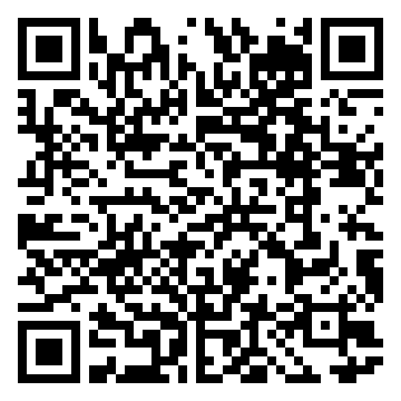QR code 38478835800000