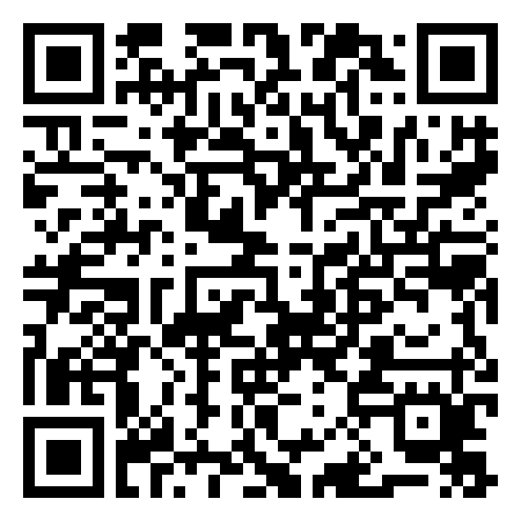 QR code 54289801000000