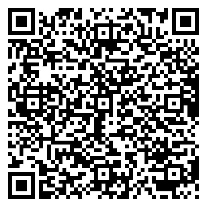 QR code 35142755400000