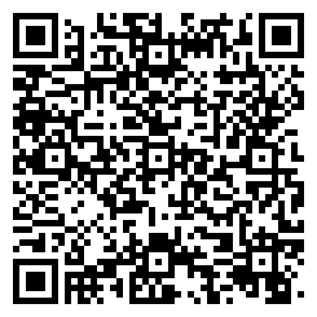 QR code 81075796300000