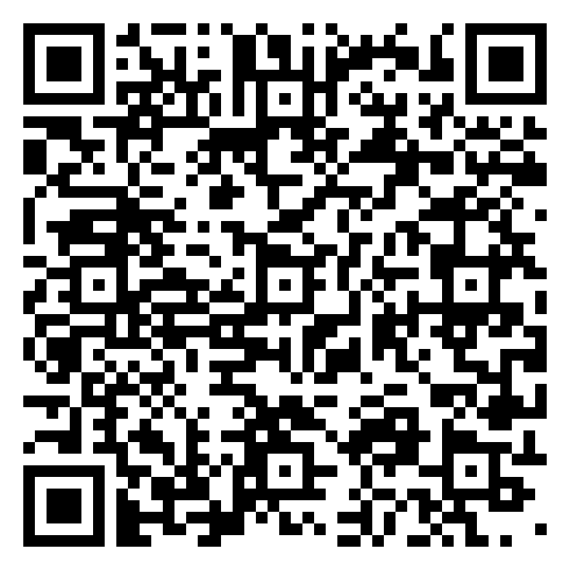 QR code 53107349100000