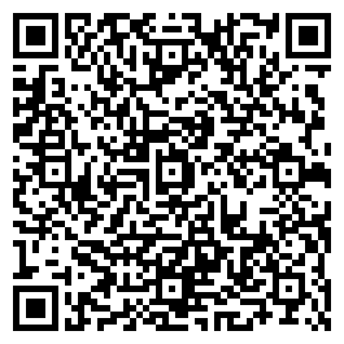 QR code 36769662600000
