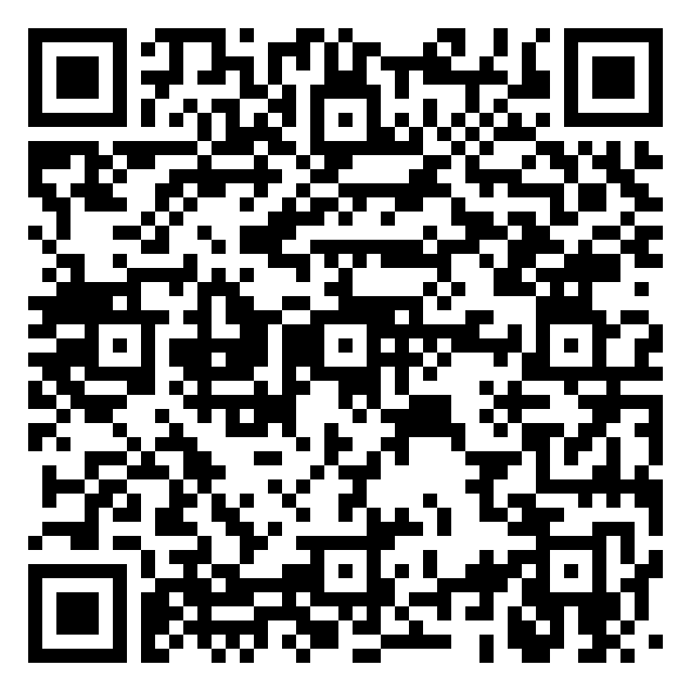 QR code 36365690800000