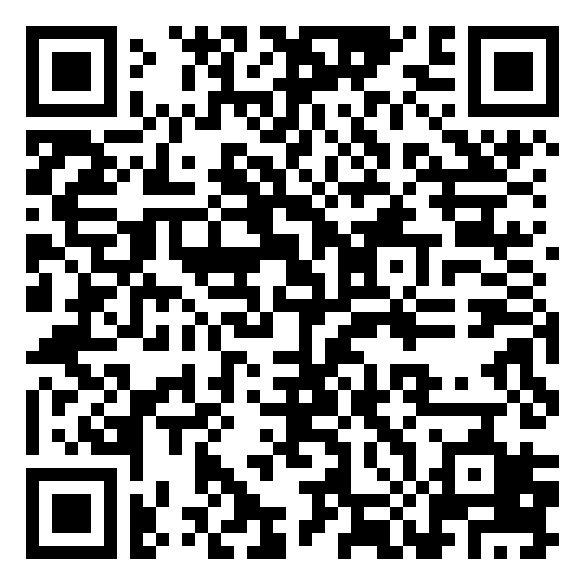 QR code 22199197900000