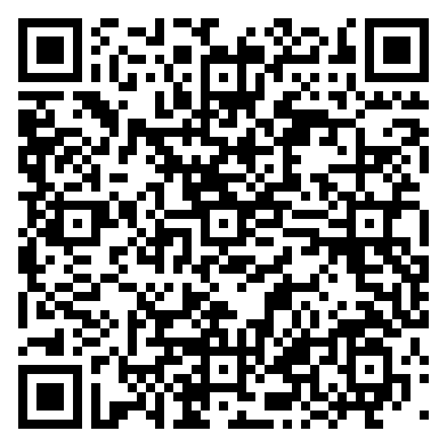 QR code 16013160800000