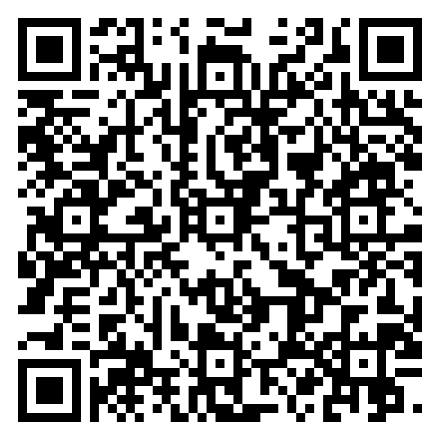 QR code 54234468800000