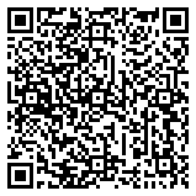 QR code 06022665400000