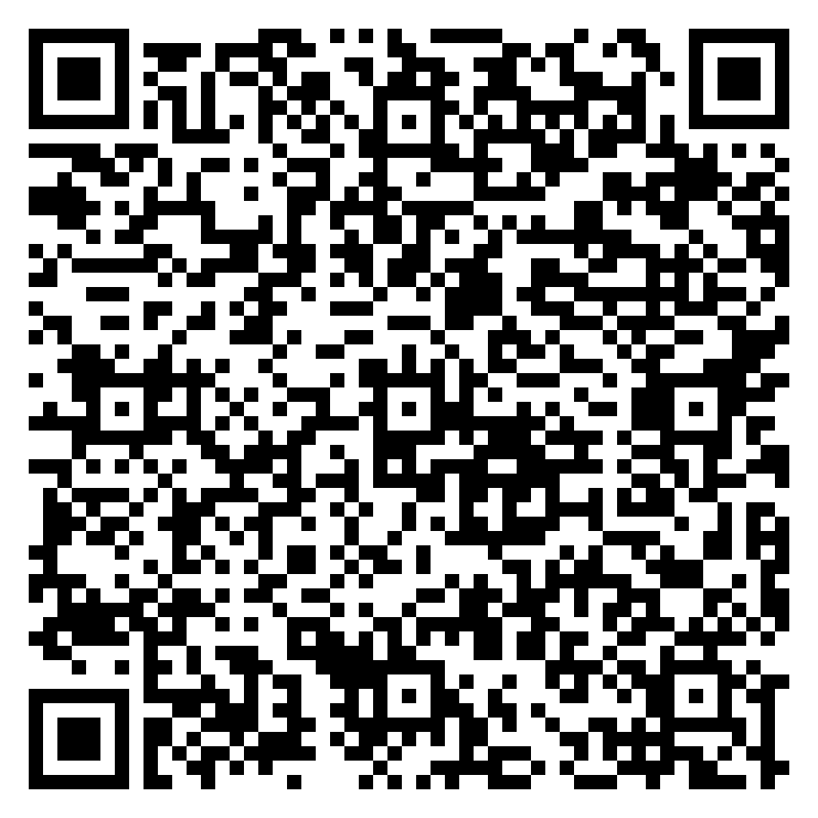 QR code 34160240400000