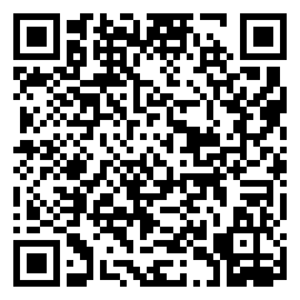 QR code 36812781800000