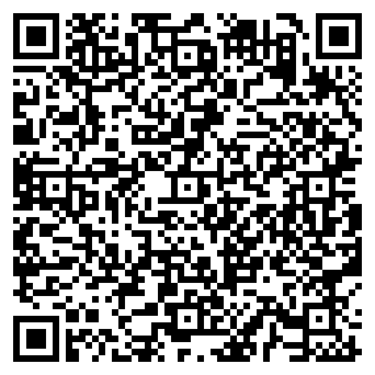 QR code 73096927900000