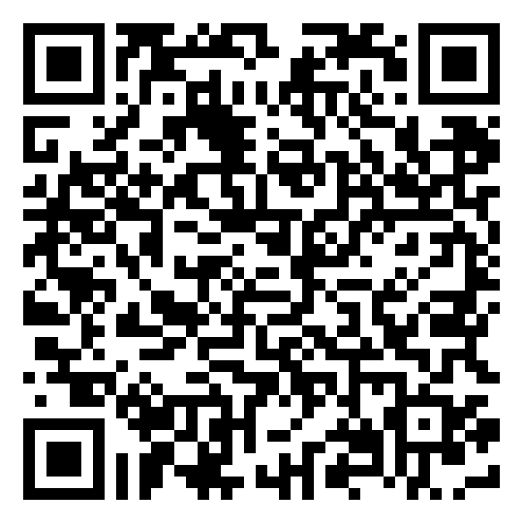 QR code 38531045200000