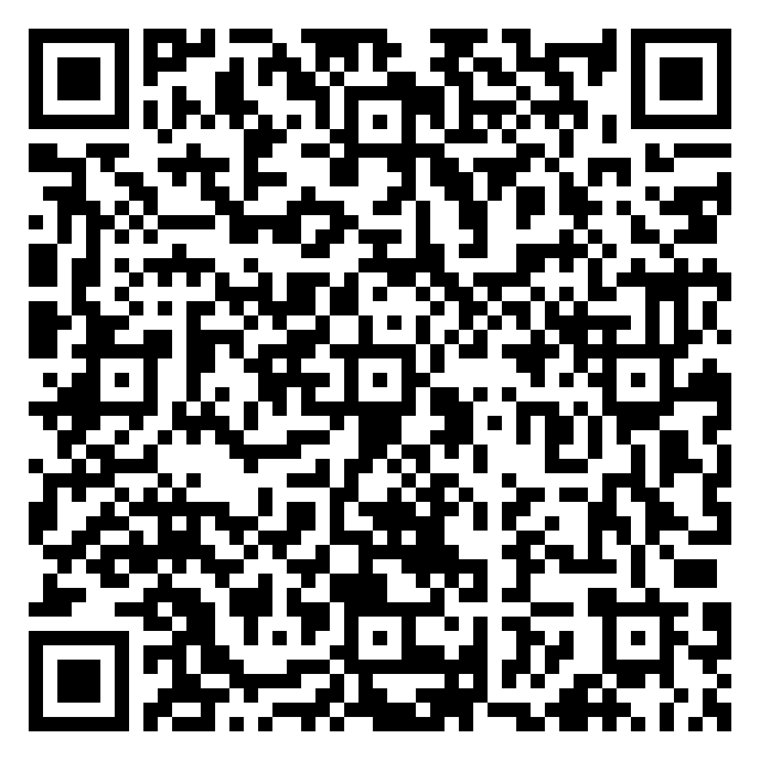 QR code 18053760200000