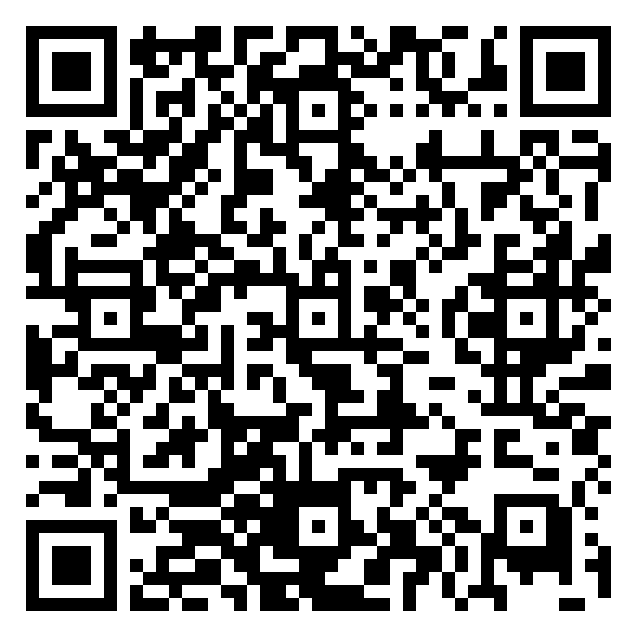 QR code 18046563000000