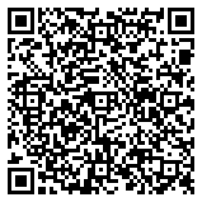 QR code 93281132300000