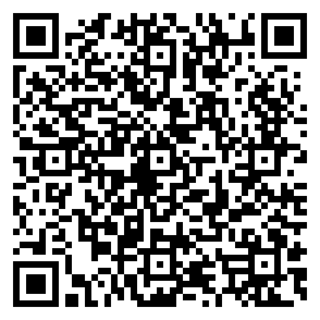 QR code 38213734900000