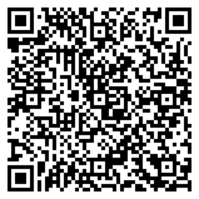 QR code 36141110800000