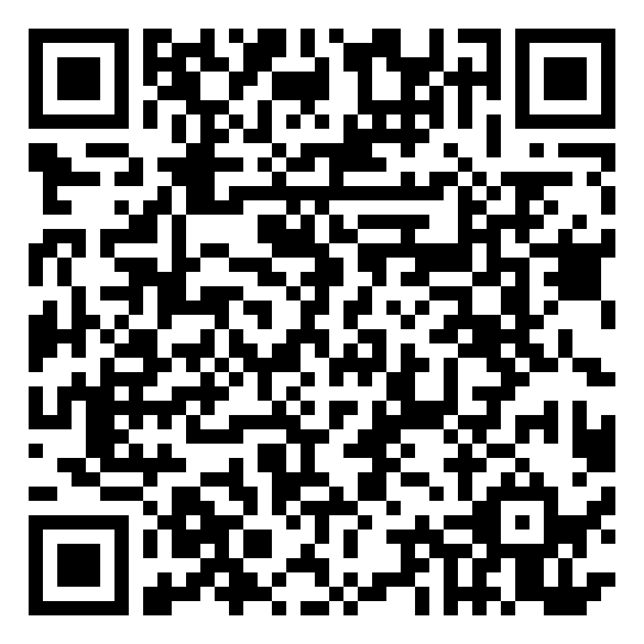 QR code 36122699000000