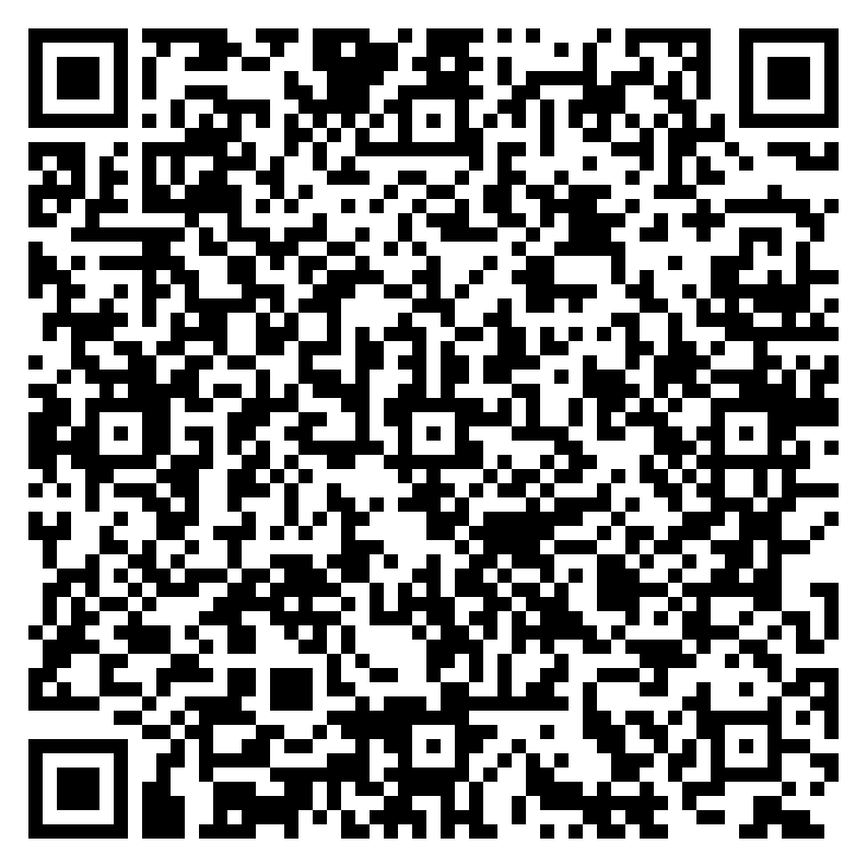 QR code 41155456500000