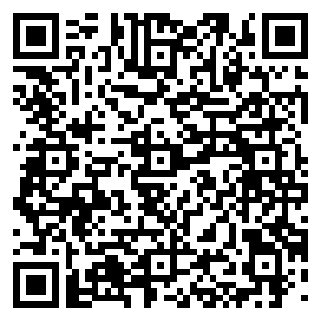 QR code 27641191800000
