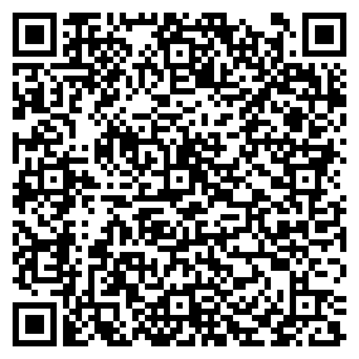 QR code 15150170700000