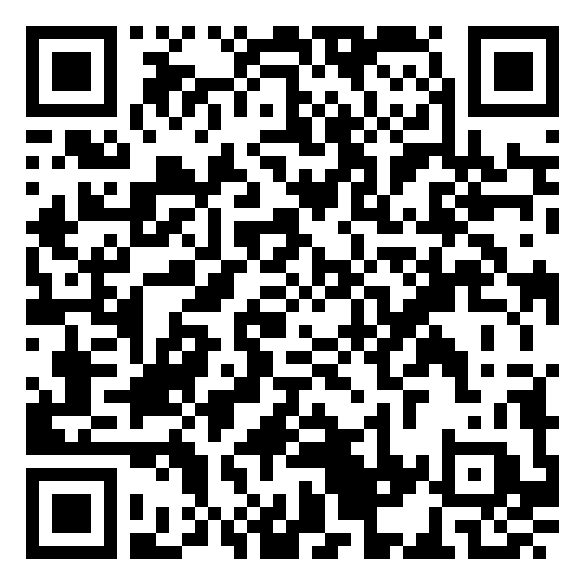 QR code 36169317600000